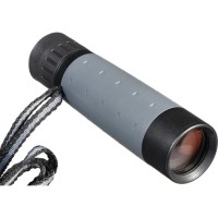 Монокуляр Zeiss Conquest 10х25 BT