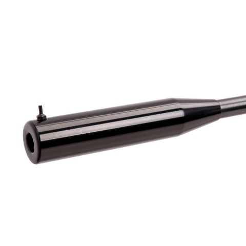 Пневматична гвинтівка Gamo Hunter 1250 кал.4,5