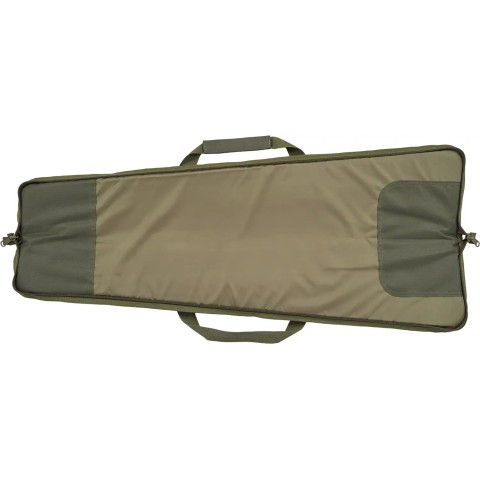 Винтовка пневм. BSA Meteor Evo, 4,5 мм , 24J