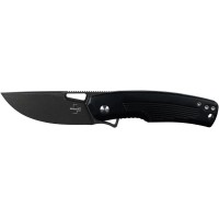 Нож Boker Plus Nahal ц:black