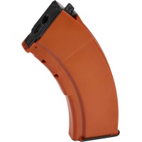 Магазин (стрб.) LCT для АКМ 70bbs ц:orange