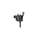 УСМ для Tikka TriggerTech Black Special Flat Single Stage