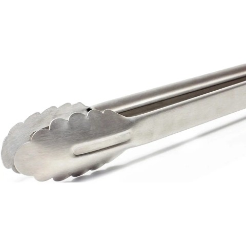 Щипцы BBQ Petromax and Coal Tongs S