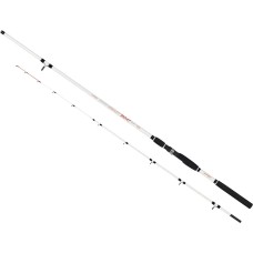 Удилище лодочное X-Fish Beast Boat 2.40m 50-150g