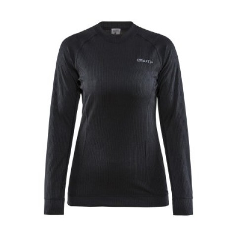 Core Dry Baselayer Set Woman
