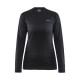 Core Dry Baselayer Set Woman