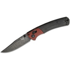 Нож Benchmade 