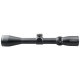 Приціл оптичний Vector Optics PAC 3-9x40 (25,4 мм) SFP VMD-2