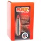 Пуля Hornady SST 6.5 мм 140 гр (9.1 г)/100 шт