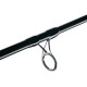 Вудилище фидерное Brain Apex Double 3.0m 3.0lbs/max 120g