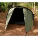 Намет Snugpak Scorpion 3 IX olive