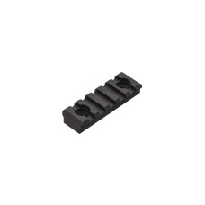 0308802253 Планка Picatinny Daniel Defense M-LOK