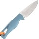 Ніж Benchmade 