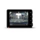 Видеорегистратор Garmin Dash Cam 57
