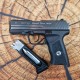 Пневматический пистолет Borner Special Force w118 бу