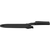 Ножны Glock ц:cashmir black