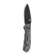 Ніж Benchmade 