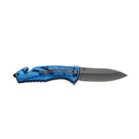 Ніж Skif Plus Horse ц:blue