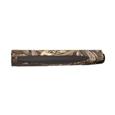 Цевье пластиковое Beretta MAX4