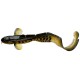 Силикон Savage Gear 3D Burbot FS 250mm 75.0g 01-Burbot (поштучно)