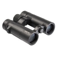 Бінокль SIGETA Imperial 10x34 Black