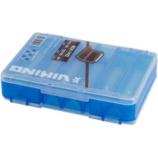 Коробка Viking Fishing Reversible Box - 1410 140х100x28mm