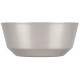 Чаша Snow Peak TW-240 Ti-Double Bowl 400ml