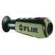 Тепловизор FLIR Scout PS24