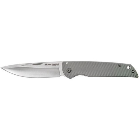Нож Boker Magnum Eternal Classic