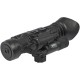 Монокуляр нічного бачення Newcon Optik NVS-14 Gen 2+ (NV 207‐G2)