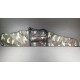 Пневматична гвинтівка Beeman Longhorn 4х32 Small set