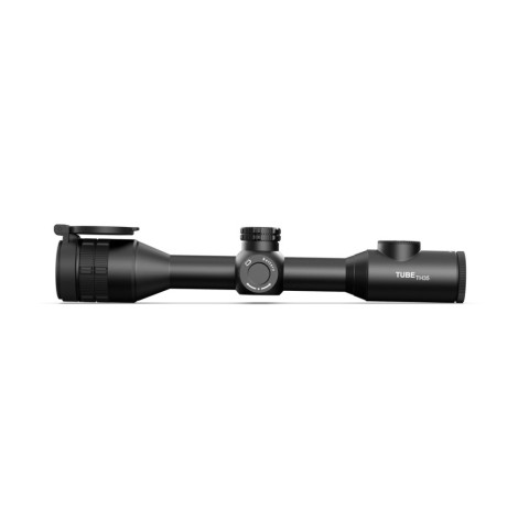 Тепловизионный прицел INFIRAY (iRay) TUBE TH35