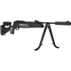 Гвинтівка Hatsan MOD 125 Sniper  Vortex