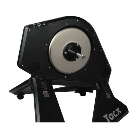 Инструмент для удаления дисков Garmin Tacx NEO