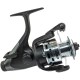 Катушка Okuma Epix V2 Baitfeeder EPX-40 3+1BB