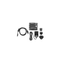 Автокомплект для Garmin nuvi 3.5/4.3