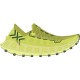 X-BIONIC® TERRASKIN X03