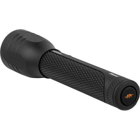 Фонарь Blaser EDL 2000