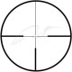 Приціл оптичний Zeiss Victory Varipoint М 2.5-10x50 iCT*