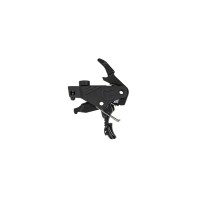 PDIBLK УСМ в сборе HIPERFIRE PDI BLK для AR15/AR9