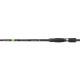 Спінінг Favorite X1 902MH 2.74m 10-35g Ex.Fast