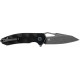 Нож Boker Plus Kirke
