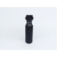 4547 Ручка переносу вогню модульна під Пікатінні