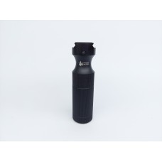 4547 Ручка переносу вогню модульна під Пікатінні