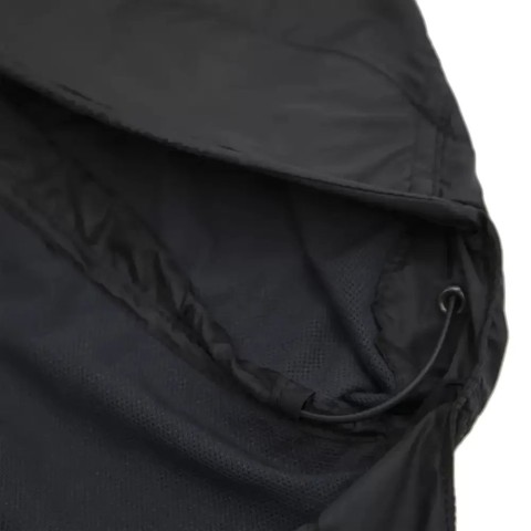 Жилет Carinthia G-Loft TLG Vest M Black