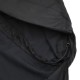 Жилет Carinthia G-Loft TLG Vest M Black