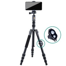 Штатив Vanguard VEO 3GO 204AB (VEO3 GO 204AB)