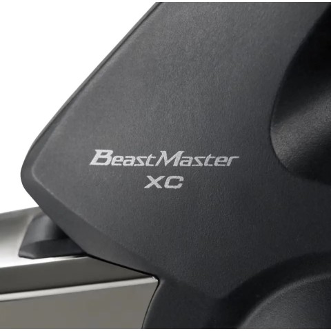 Катушка Shimano Beastmaster XC14000