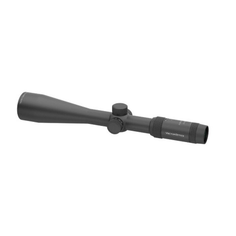 Прицел оптический Vector Optics Forester 3-15x50 (30 мм) SFP illum.VFD-2