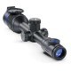 Тепловизионный прицел Pulsar Thermion 2 XP50